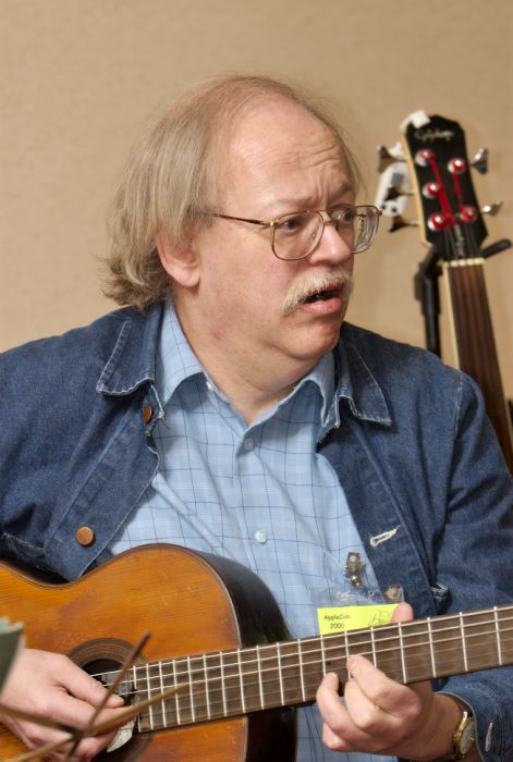 ddb 20080412 010-117