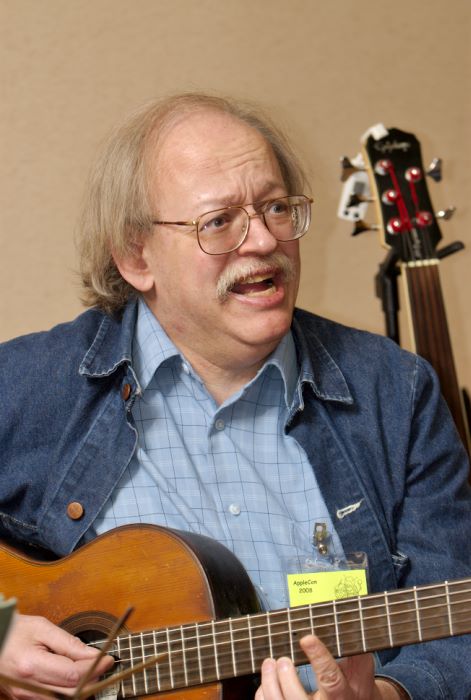 ddb 20080412 010-118