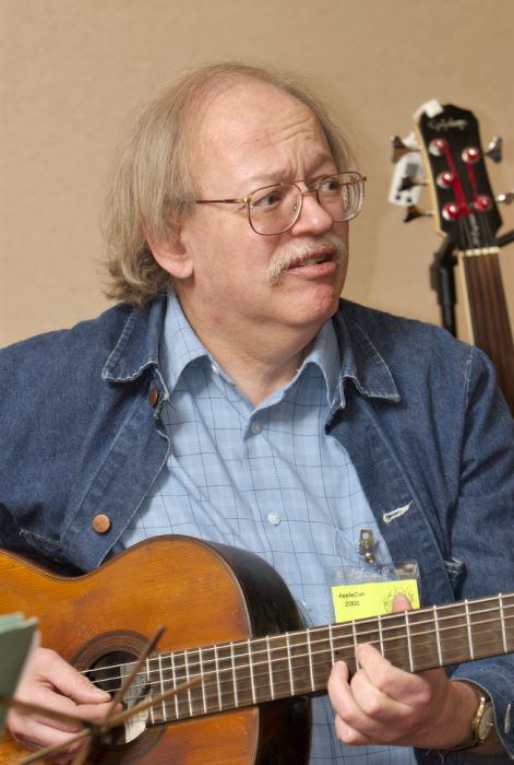 ddb 20080412 010-119