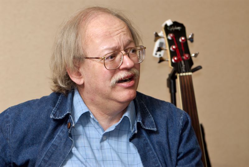 ddb 20080412 010-120