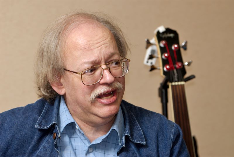 ddb 20080412 010-121