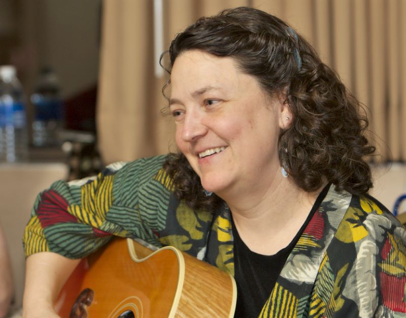 ddb 20080412 010-122