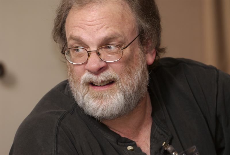 ddb 20080412 010-123