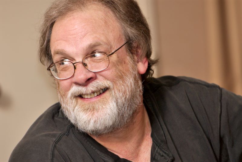 ddb 20080412 010-124