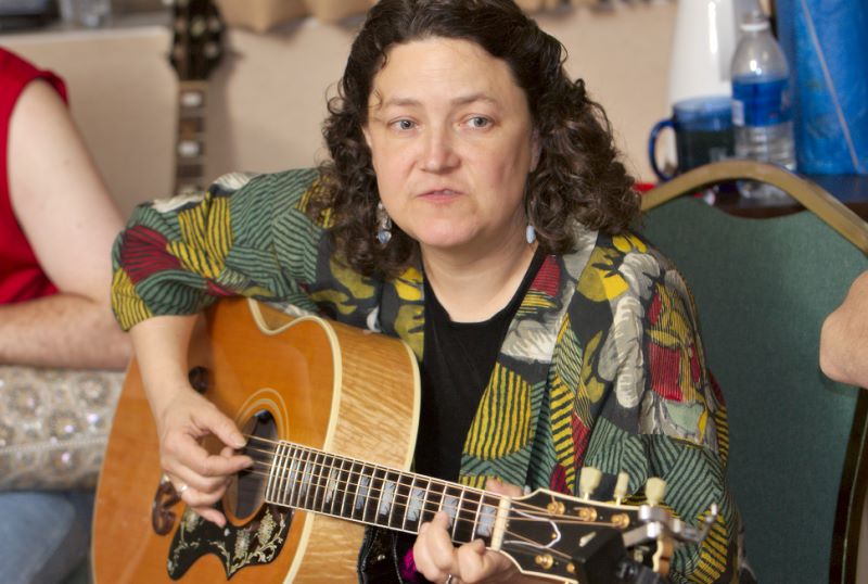 ddb 20080412 010-125