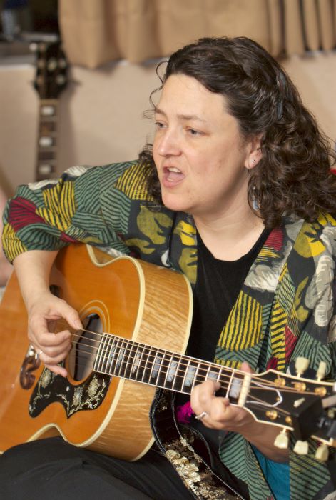 ddb 20080412 010-126