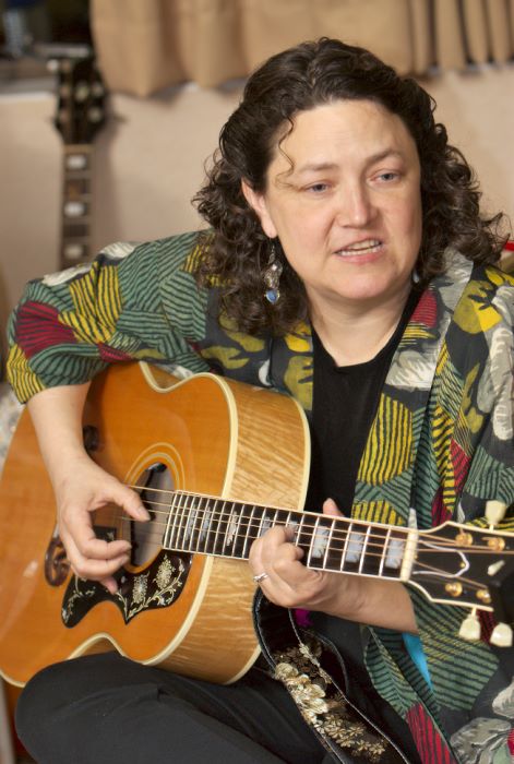 ddb 20080412 010-127