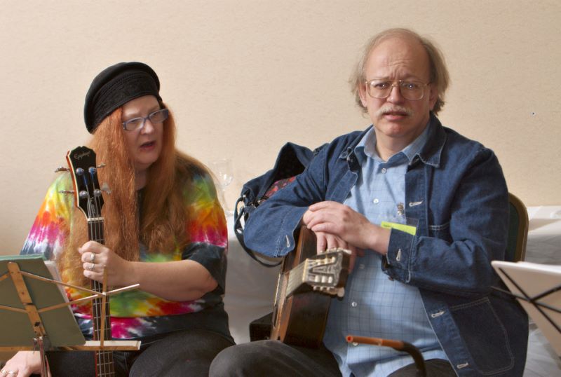 ddb 20080412 010-130