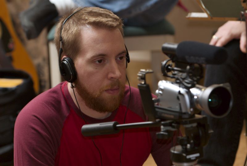 ddb 20080412 010-131