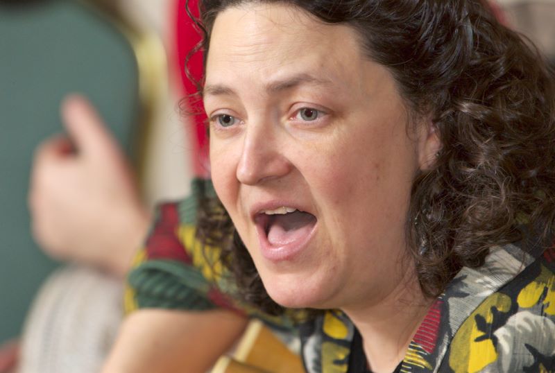 ddb 20080412 010-133