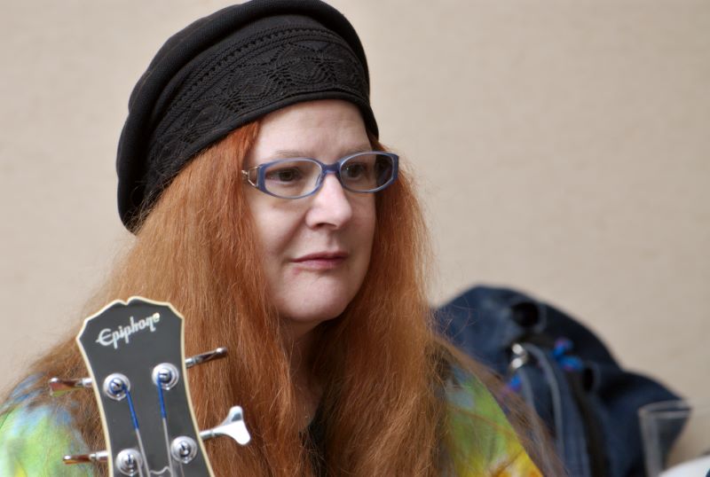 ddb 20080412 010-134