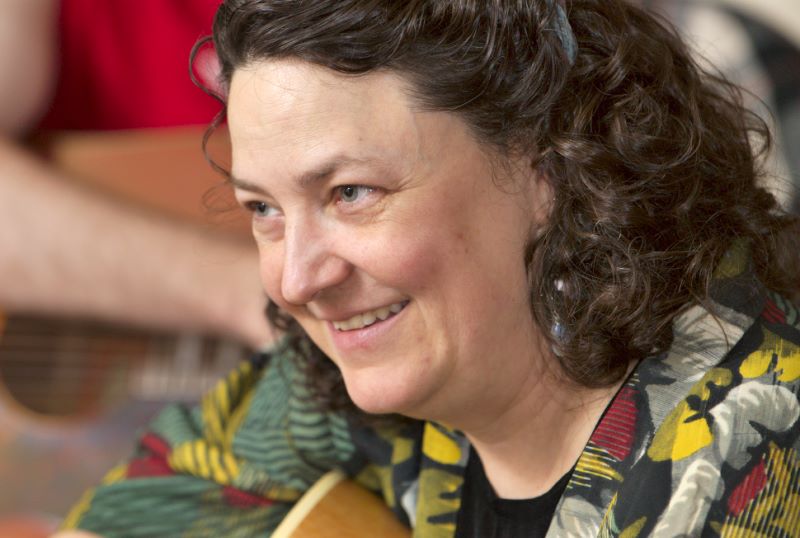 ddb 20080412 010-135