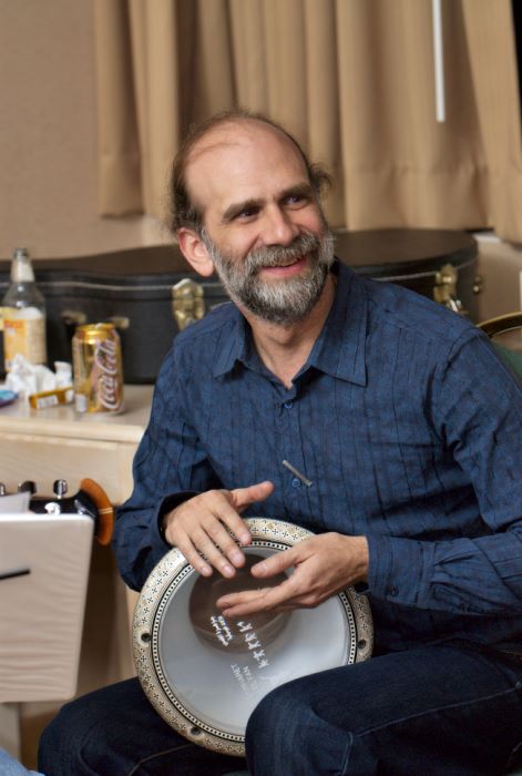 ddb 20080412 010-137