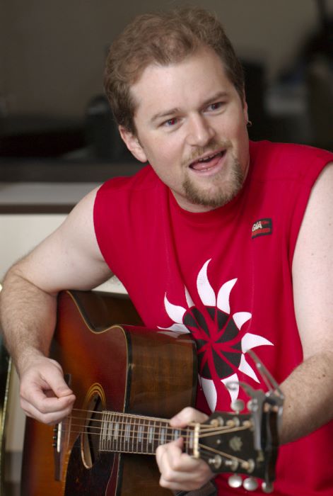 ddb 20080412 010-139