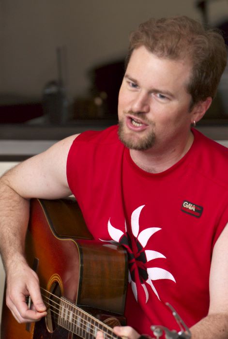 ddb 20080412 010-140