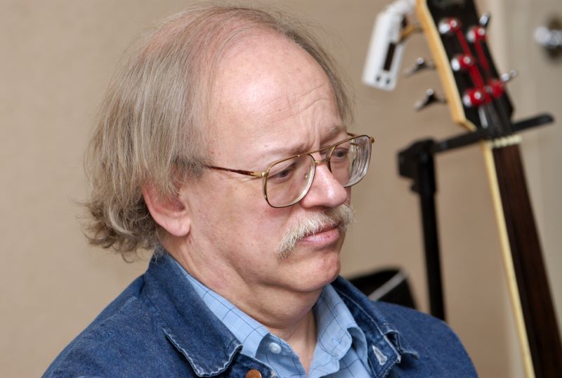 ddb 20080412 010-141