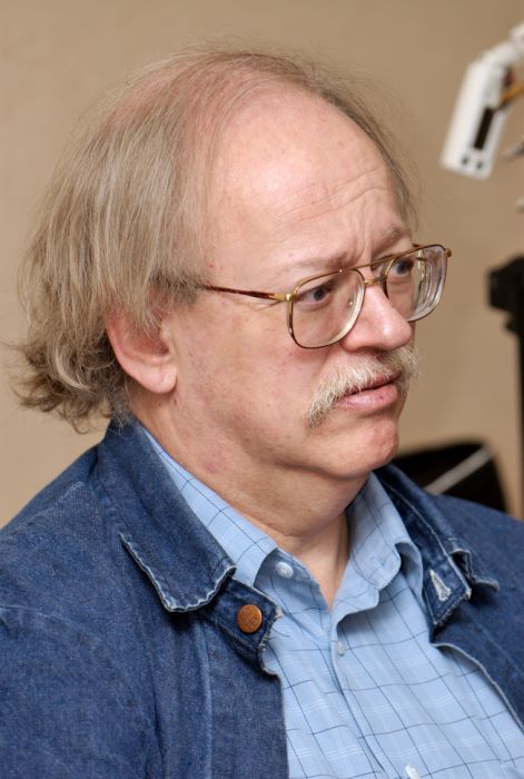 ddb 20080412 010-142