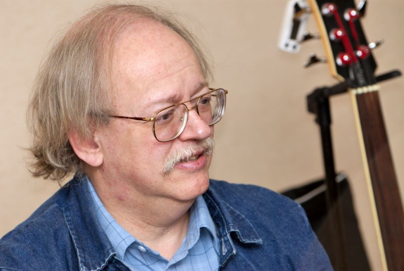 ddb 20080412 010-144