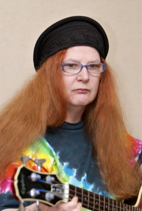 ddb 20080412 010-149