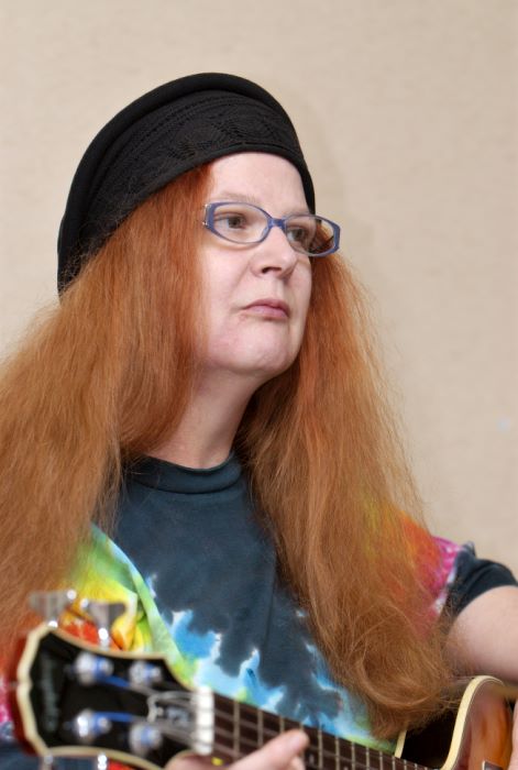 ddb 20080412 010-151