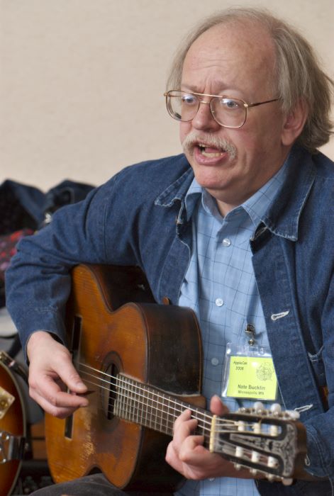 ddb 20080412 010-153