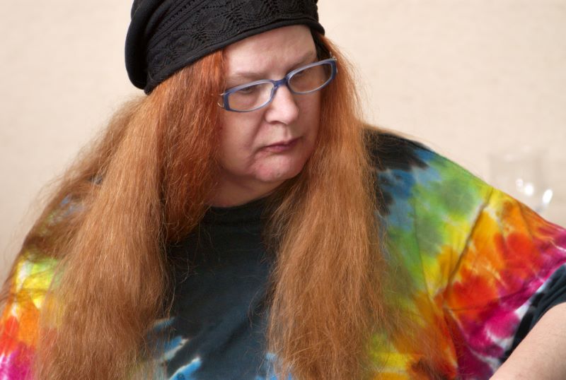 ddb 20080412 010-154