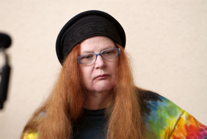 ddb 20080412 010-156