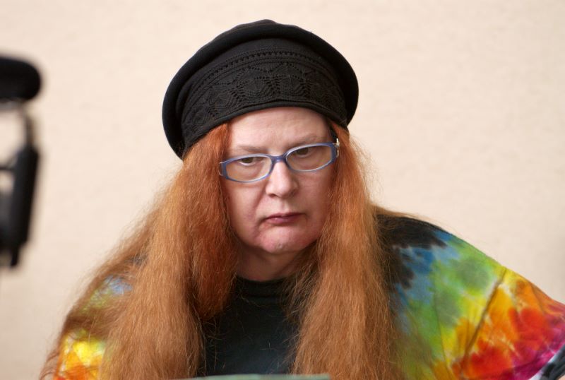 ddb 20080412 010-157