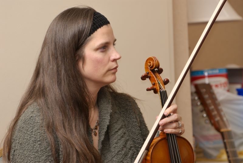 ddb 20080412 010-158