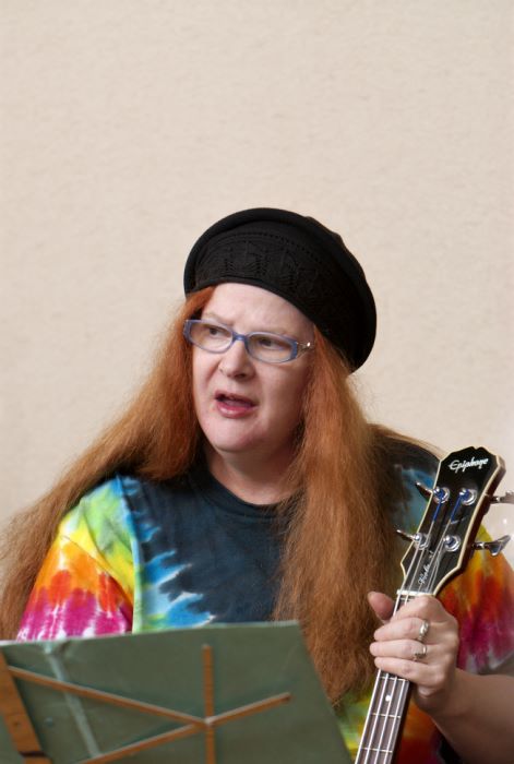 ddb 20080412 010-159