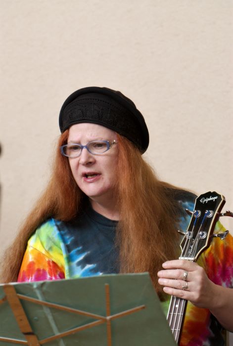 ddb 20080412 010-160