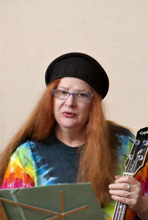 ddb 20080412 010-161