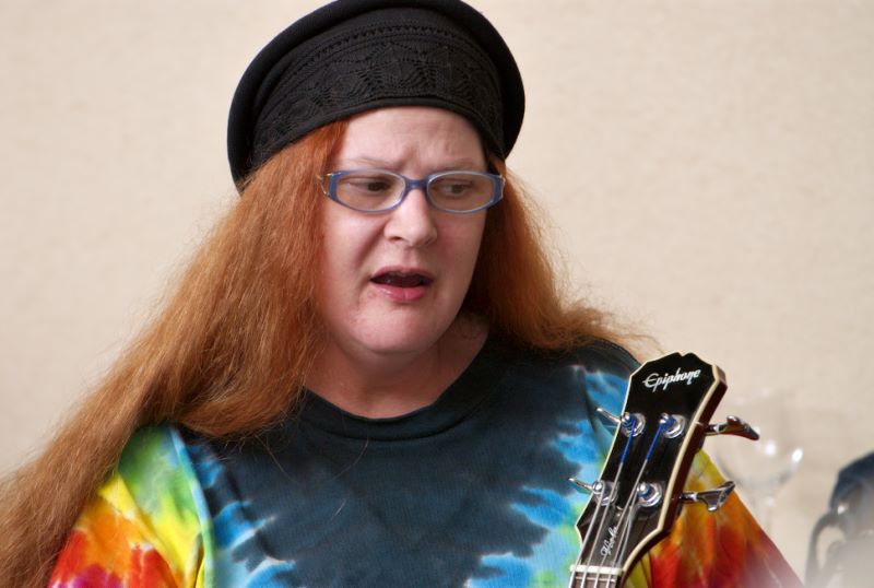 ddb 20080412 010-162