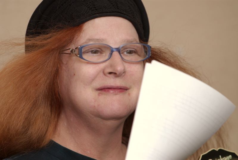 ddb 20080412 010-163