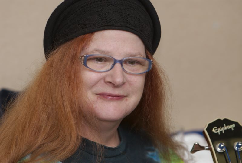 ddb 20080412 010-164