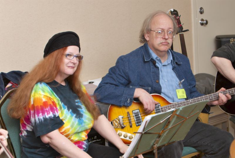 ddb 20080412 010-165