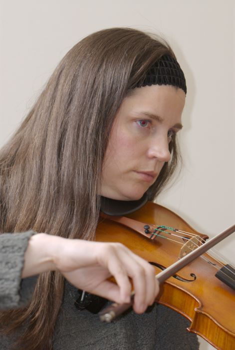 ddb 20080412 010-167