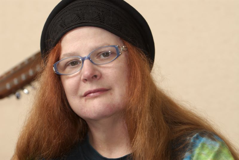 ddb 20080412 010-168