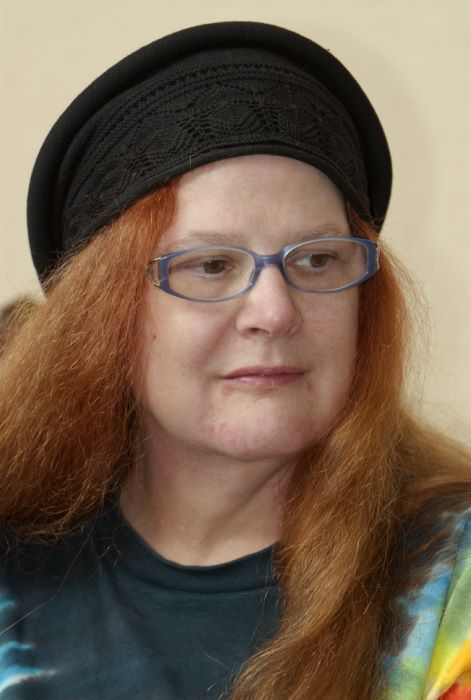 ddb 20080412 010-169