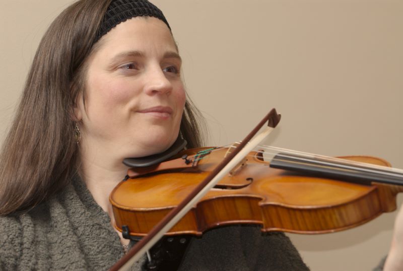 ddb 20080412 010-170