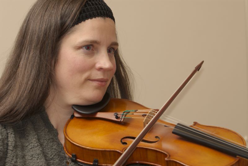 ddb 20080412 010-171