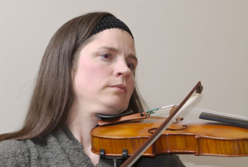 ddb 20080412 010-173