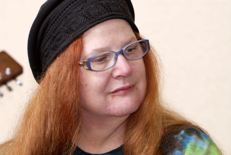 ddb 20080412 010-175