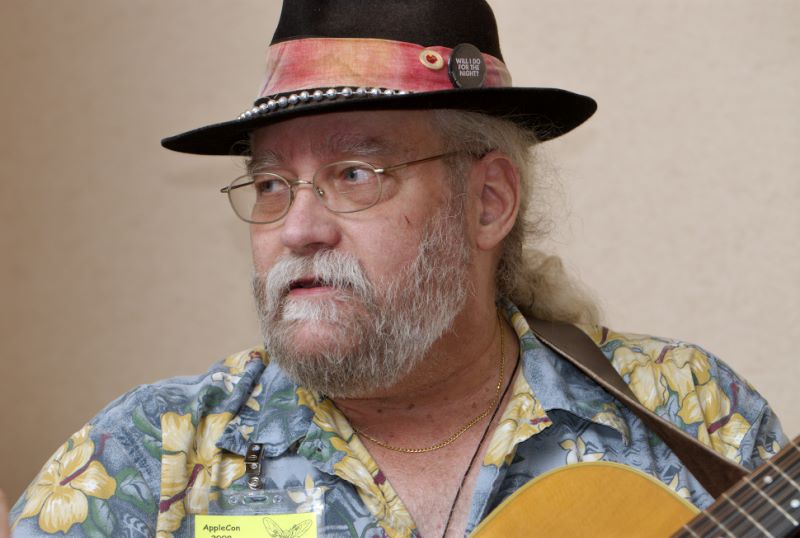 ddb 20080412 010-176