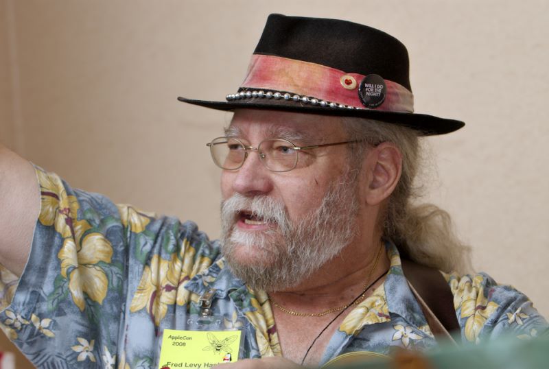 ddb 20080412 010-179