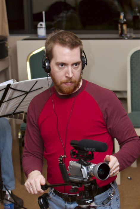 ddb 20080412 010-181