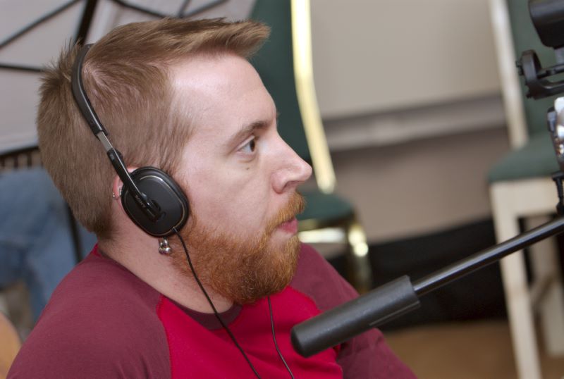 ddb 20080412 010-183