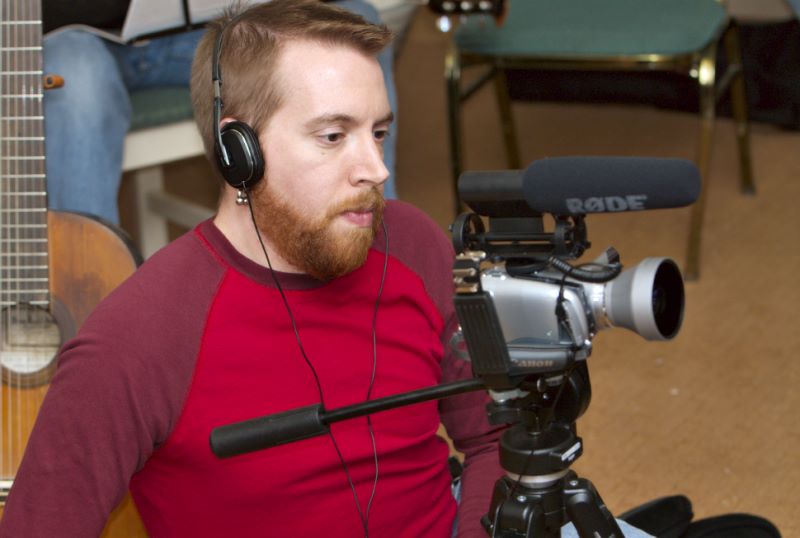 ddb 20080412 010-184