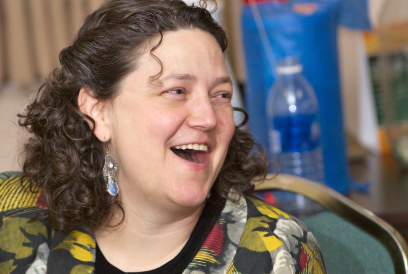 ddb 20080412 010-187