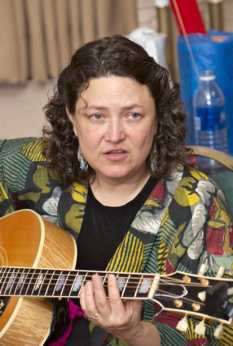 ddb 20080412 010-188